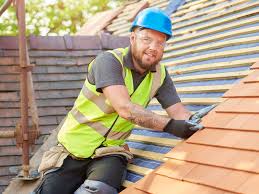  Alexandria, VA Roofing Contractor Pros